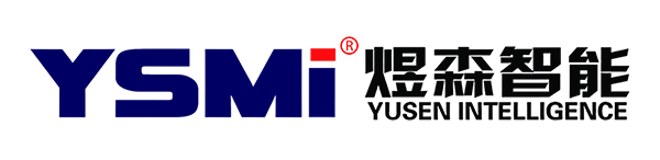 专业的数控立车生产厂家_山东煜森智能装备有限公司